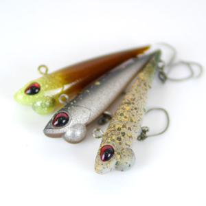 SMITH（スミス） 【全14色】スミス ちっちゃなズルビー : バック