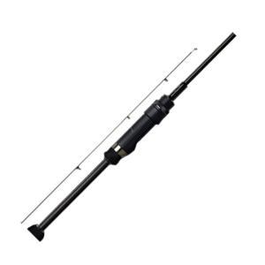 アピア グランデージ レガシー ステイゴールド S66L-HS (スピニング/2