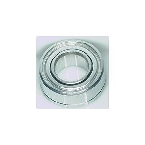 軸受ショップ - Yahoo!ショッピング