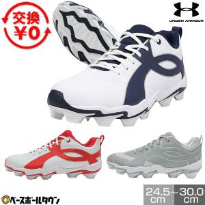 Mizuno Pro 【即納】ミズノ MIZUNO ミズノプロ MPドミナント ニットTPU