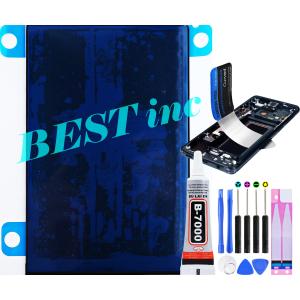 MacBook 互換品＜ 新品 ＞MacBook Air 13