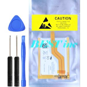 iPod 互換品＜ 新品 ＞iPod nano 第7世代 616-0640 7th gen バッテリー