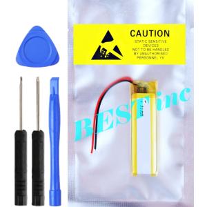 SONY（ソニー） 互換品＜ 新品 ＞ソニー WALKMAN NW-A845 A846 A847