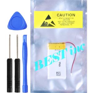 SONY（ソニー） 互換品＜ 新品 ＞ソニー WALKMAN NW-A16 A17 A25 A26