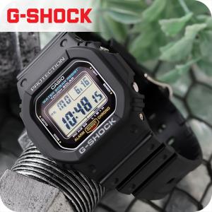 SPECIAL COLOR gショック ジーショック G-SHOCK ブラック＆レッド