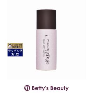 SELF REFLECTION 【並行輸入品】セルフリフレクション ザハンド