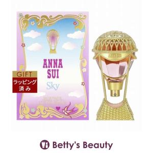 アデレイ SLMメソッド 150ml (ボディクリーム) : ベティーズ