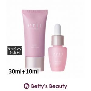 ORIGINS（オリジンズ） 【送料無料】ORIGINS ピース オブ マインド