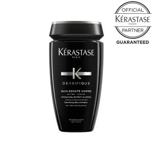 クロノロジスト 【送料無料】ケラスターゼ バン 1000ml ポンプ付き