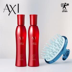 クオレ 【送料無料 あすつく】育毛剤 AXI 薬用 サイトプラインMX 200ml