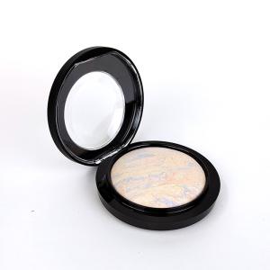 マック ミネラライズ スキンフィニッシュ ナチュラル ライトプラス M