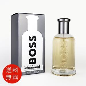 HUGO BOSS（ヒューゴ・ボス） エレメンツ アクア EDT SP 50ml 香水