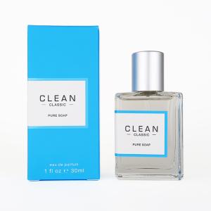 ck Calvin Klein カルバンクライン エタニティ オードパルファム EDP