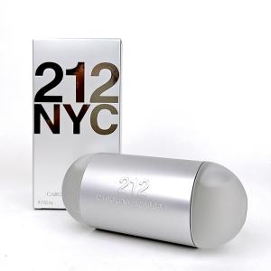 キャロライナ ヘレラ（CAROLINA HERRERA） 【並行輸入品】キャロライナ