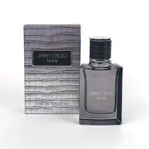JIMMY CHOO（ジミーチュウ） 【並行輸入品】ジミーチュウ マン アイス