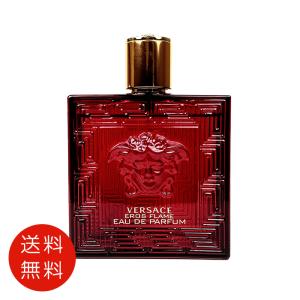 GIANNI VERSACE 香水 ヴェルサーチ エロス フレイム EDP SP 100ml