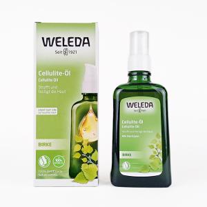 LA MER（ラ・メール） 【並行輸入品】ドゥ・ラ・メール ザ・ハンド