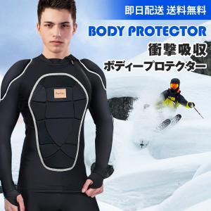 ☆キッズジュニア[Mサイズ]19 BILLABONG ALL DAY BOYS JKT カラー:CLI