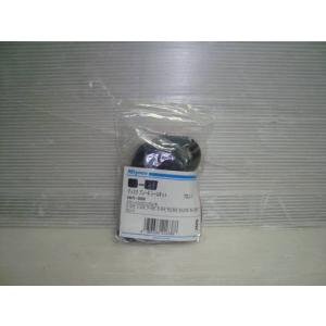 ランドクルーザー ランクル FJ61 BJ61 HJ60 クラッチマスター