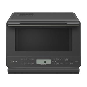 Panasonic（パナソニック） 庫内容量26L オーブンレンジ NE-MS4B-K