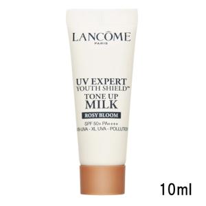 LANCOME（ランコム） UV エクスペール トーンアップ ローズ n 50ml