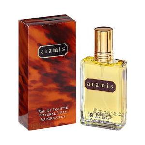 ARAMIS（アラミス） オードトワレ EDT SP 110ml[6719/1129] 送料無料