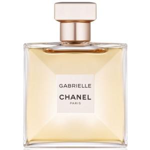 CHANEL（シャネル） ガブリエル オードパルファム EDP SP 100ml[5251