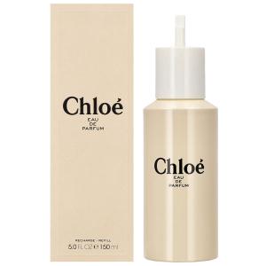 Chloe（クロエ） 並行輸入品 オードパルファム（リフィル） EDP SP