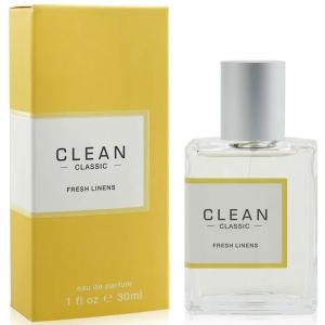 agnes b.（アニエスベー） ルベー EDT BT 30ml 香水 フレグランス