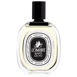 diptyque（ディプティック） オーデュエル オードトワレ 50ml DIPTYQUE