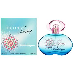 BVLGARI（ブルガリ） 【並行輸入品】ブルガリ オムニア コーラル