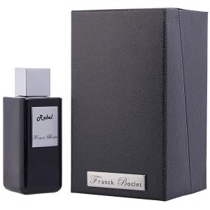 JO MALONE LONDON（ジョーマローンロンドン） 並行輸入品 送料無料