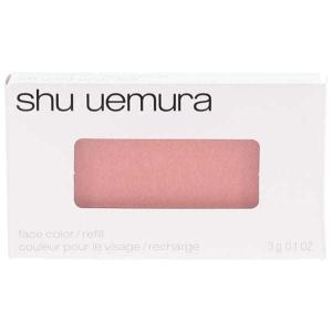 shu uemura（シュウ ウエムラ） 【2点までメール便可】シュウウエムラ