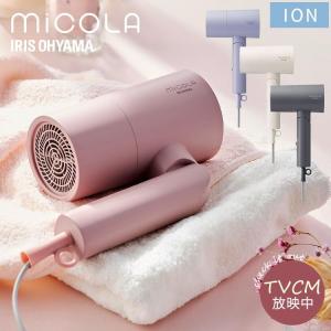 CORONA（コロナ） ヒーター 石油ファンヒーター WZシリーズ FH