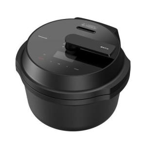 Panasonic（パナソニック） 【在庫あり】NF-AC1000-K Panasonic オート