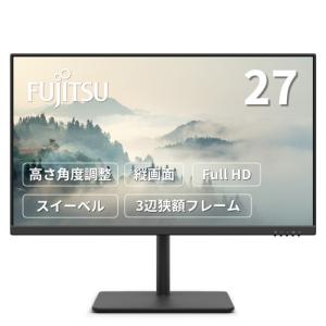 ASUS PA348CGV モニター・ディスプレイ ProArt Display 34型ワイド