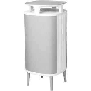 SHARP KC-U500Y 加湿空気清浄機 プラズマクラスター7000搭載 プレハブ