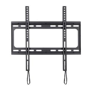 LGエレクトロニクス OLW480B 壁掛金具 EZスリムマウント(壁掛け