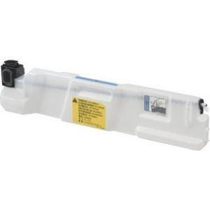 キヤノン（Canon） CANON ITB UNIT UM-722I ITBユニット 国内 純正品