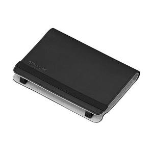 EX-word 電子辞書 EX-word用 ブックカバータイプケース(XD-SX SV SR