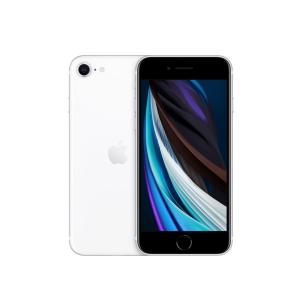 Apple [再生新品] 海外SIMシムフリー版 Apple iPhone7 32GBマット