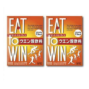 MENARD（メナード） スタイルアシスト 45粒×2袋[30日分] 機能性表示