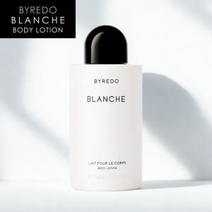 BYREDO（バイレード） 【並行輸入品】バイレード ボディクリーム