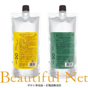 デミ コスメティクス（DEMI COSMETICS） デミ ドゥ スカルプ