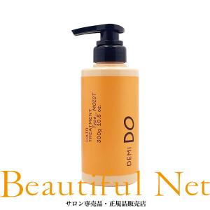 デミ コスメティクス（DEMI COSMETICS） デミ ドゥ スカルプ