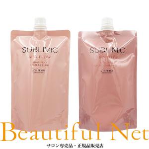 トキオ IE インカラミ プレミアム シャンプー 700ml トリートメント