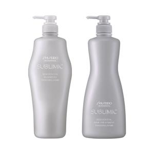 SHISEIDO PROFESSIONAL（資生堂プロフェッショナル） 資生堂