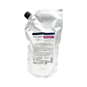 ミルボン リストラティブ シャンプー 1000ml 1個 1L リペア グローバル