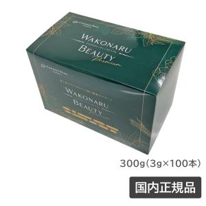 モンゴ流 シャンプー EX 350ml or リペアコンディショナー スカルプ