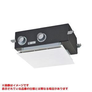 三菱電機（MITSUBISHI ELECTRIC） 【LGH-N65RXW2-C】 《KJK》 業務用